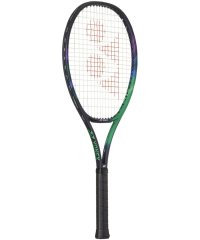 Yonex/Yonex ヨネックス テニス Vコア プロ104 VCORE PRO 104 ラケット 中～上級者用 フェイ/506042385