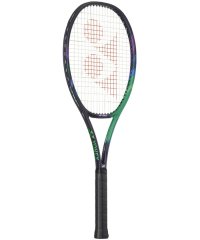 Yonex/Yonex ヨネックス テニス Vコア プロ97D VCORE PRO 97D ラケット 中～上級者用 フェイ/506042386