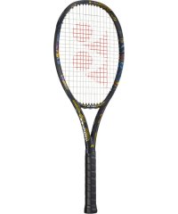 Yonex/Yonex ヨネックス テニス オオサカ Eゾーン 100 07EN100 832/506042387