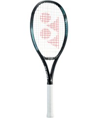 Yonex/Yonex ヨネックス テニス 硬式テニス ラケット Eゾーン 100L 07EZ100L/506042390