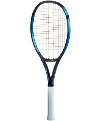 Yonex/Yonex ヨネックス テニス Eゾーン 100SL ラケット フレームのみ 初・中級者向け アイ/506042392