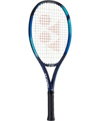 Yonex/Yonex ヨネックス テニス Eゾーン 25 ラケット 専用ケース ジュニアモデル ジュニア 0/506042394