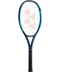 Yonex/Yonex ヨネックス テニス Eゾーン フィール EZONE FEEL テニスラケット フレームのみ /506042398