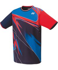 Yonex/Yonex ヨネックス テニス ユニゲームシャツ 10475 019/506042409