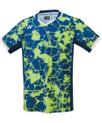 Yonex/Yonex ヨネックス テニス メンズゲームシャツ フィットスタイル  10507 512/506042414