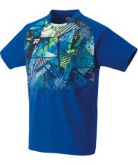 Yonex/Yonex ヨネックス テニス ゲームシャツ フィットスタイル  10525 472/506042442