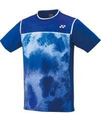 Yonex/Yonex ヨネックス テニス ゲームシャツ フィットスタイル  10528 472/506042449