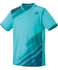 Yonex/Yonex ヨネックス テニス ユニゲームシャツ フィットスタイル  10541/506042469