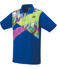 Yonex/Yonex ヨネックス テニス ユニゲームシャツ 10542 472/506042475