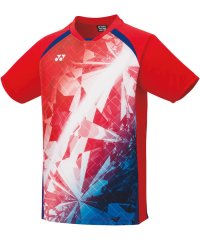 Yonex/Yonex ヨネックス テニス メンズゲームシャツ フィットスタイル  10584 496/506042485