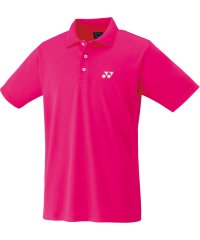Yonex/Yonex ヨネックス テニス ゲームシャツ 10800J 122/506042494
