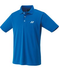 Yonex/Yonex ヨネックス テニス ゲームシャツ 10800J 786/506042495