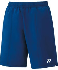 Yonex/Yonex ヨネックス テニス ハーフパンツ 15134 512/506042512