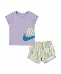 NIKE/キッズ(105－120cm) セット商品 NIKE(ナイキ) NKG HAPPY CAMPER SPRINTER SET/506042528