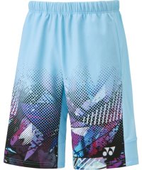 Yonex/Yonex ヨネックス テニス ニットハーフパンツ フィットスタイル  15143 111/506042538