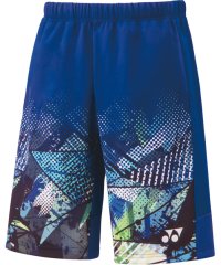 Yonex/Yonex ヨネックス テニス ニットハーフパンツ フィットスタイル  15143 472/506042541