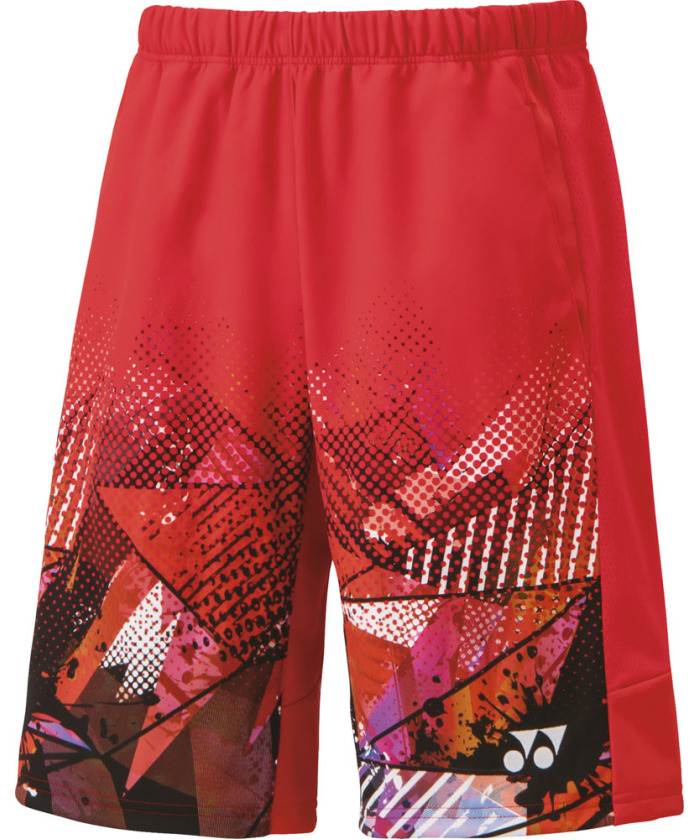 ヨネックス YONEX Yonex ヨネックス テニス ニットハーフパンツ