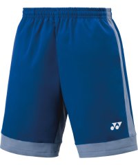 Yonex/Yonex ヨネックス テニス ユニハーフパンツ 15144 472/506042549