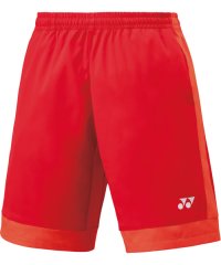 Yonex/Yonex ヨネックス テニス ユニハーフパンツ 15144 496/506042550