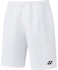 Yonex/Yonex ヨネックス テニス ハーフパンツ 15150 011/506042556