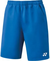 Yonex/Yonex ヨネックス テニス ハーフパンツ 15150 786/506042566