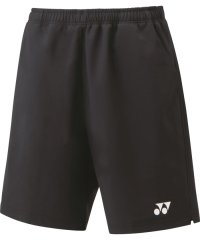 Yonex/Yonex ヨネックス テニス ハーフパンツ 15160 007/506042576