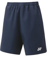 Yonex/Yonex ヨネックス テニス ハーフパンツ 15160 019/506042579