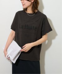 JOURNAL STANDARD relume/《予約》【La Hutte / ラ・ユット】SS TEE：Tシャツ/506042580