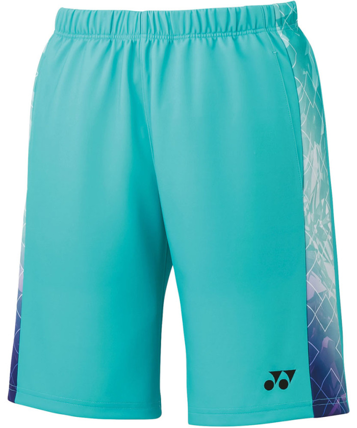 ヨネックス YONEX はおれ テニスウェア ユニセックス S ニット