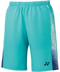 Yonex/Yonex ヨネックス テニス メンズニットハーフパンツ 15177 048/506042581