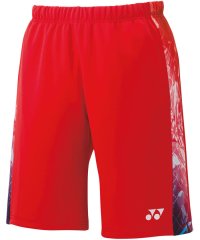 Yonex/Yonex ヨネックス テニス メンズニットハーフパンツ 15177 496/506042582