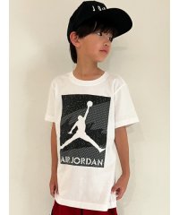 Jordan/ジュニア(140－170cm) Tシャツ JORDAN(ジョーダン) JDB AJ5 ATTACK MODE/506042590