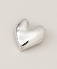 JOURNAL STANDARD/【MAISON DPULSE/メゾンドパルス】 HEART BROOCH:ブローチ/506042595