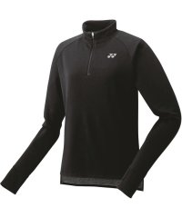 Yonex/Yonex ヨネックス テニス ウィメンズロングスリーブTシャツ 16668 007/506042634