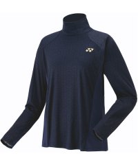 Yonex/Yonex ヨネックス テニス ウィメンズロングスリーブTシャツ 16707/506042637