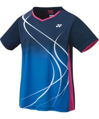 Yonex/Yonex ヨネックス テニス ウィメンズゲームシャツ 20671 019/506042708