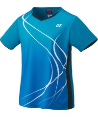 Yonex/Yonex ヨネックス テニス ウィメンズゲームシャツ 20671 817/506042710