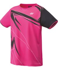 Yonex/Yonex ヨネックス テニス ウィメンズゲームシャツ 20672 654/506042713