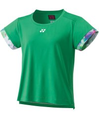 Yonex/Yonex ヨネックス テニス ウィメンズゲームシャツ 20698 547/506042715