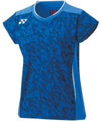 Yonex/Yonex ヨネックス テニス ウィメンズゲームシャツ フィットシャツ  20720 002/506042724
