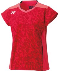 Yonex/Yonex ヨネックス テニス ウィメンズゲームシャツ フィットシャツ  20720 716/506042725