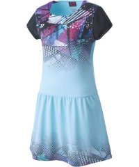 Yonex/Yonex ヨネックス テニス ワンピース インナースパッツ付  20723 111/506042731