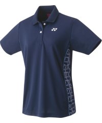 Yonex/Yonex ヨネックス テニス ゲームシャツ 20726 019/506042734