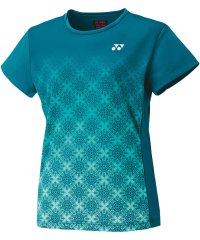 Yonex/Yonex ヨネックス テニス ウィメンズゲームシャツ 20738 817/506042761