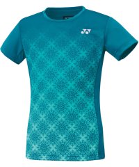 Yonex/Yonex ヨネックス テニス ジュニア ゲームシャツ 20738J 817/506042764