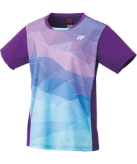 Yonex/Yonex ヨネックス テニス ウィメンズゲームシャツ 20739/506042765