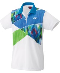 Yonex/Yonex ヨネックス テニス ウィメンズゲームシャツ 20740 011/506042770