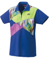 Yonex/Yonex ヨネックス テニス ウィメンズゲームシャツ 20740 472/506042771