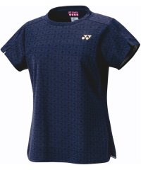Yonex/Yonex ヨネックス テニス ウィメンズゲームシャツ 20798/506042779