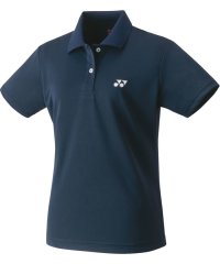 Yonex/Yonex ヨネックス テニス ゲームシャツ 20800 019/506042783